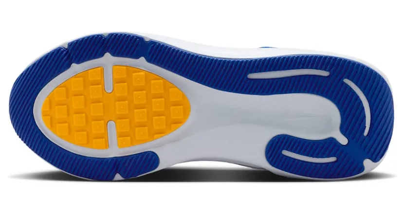 nike-sneaker HQ3266-403