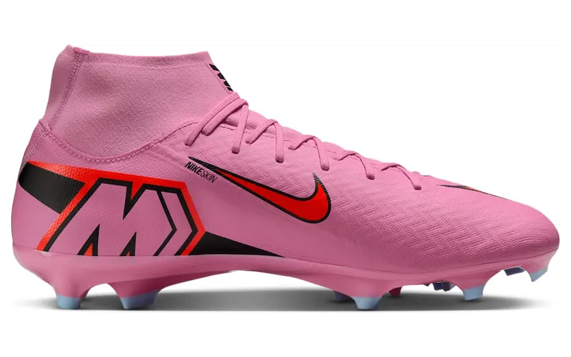 nike-superfly-10 FQ1456-600