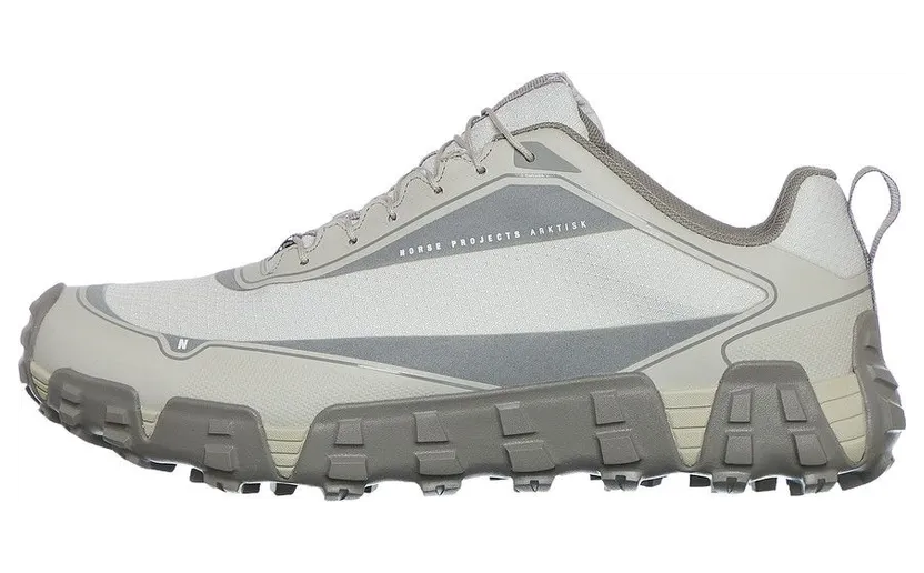 norse-projects-sneaker NPF01-0015-0001