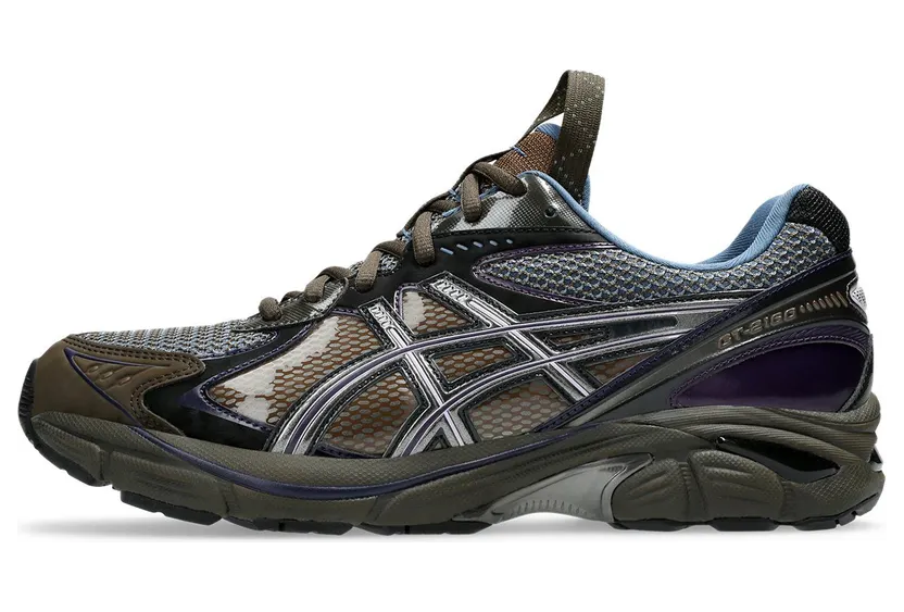 asics-gt-2160 1203A421-400