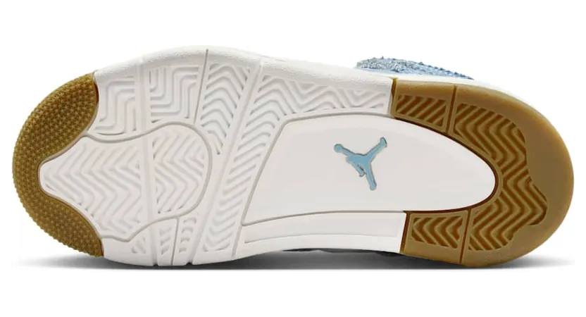 air-jordan-4 IB6715-100