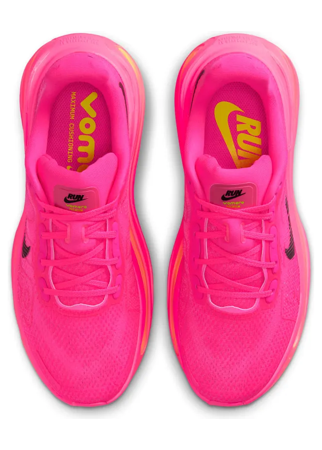 nike-vomero-premium HM5973-603
