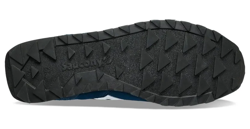 saucony-shadow-original S2108-856