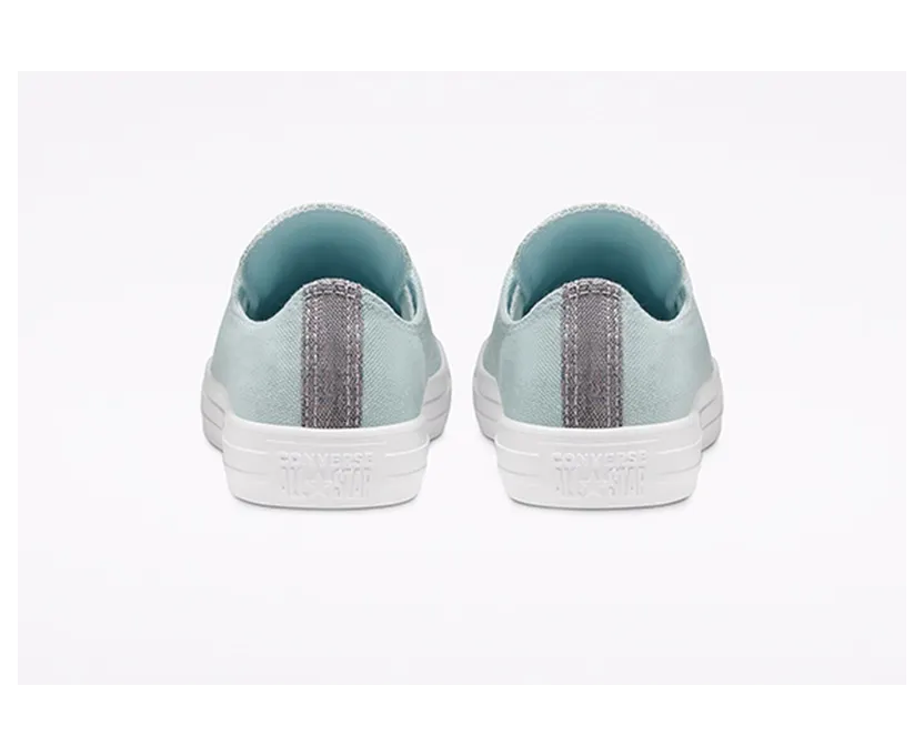 converse-chuck-taylor-all-star 168603C
