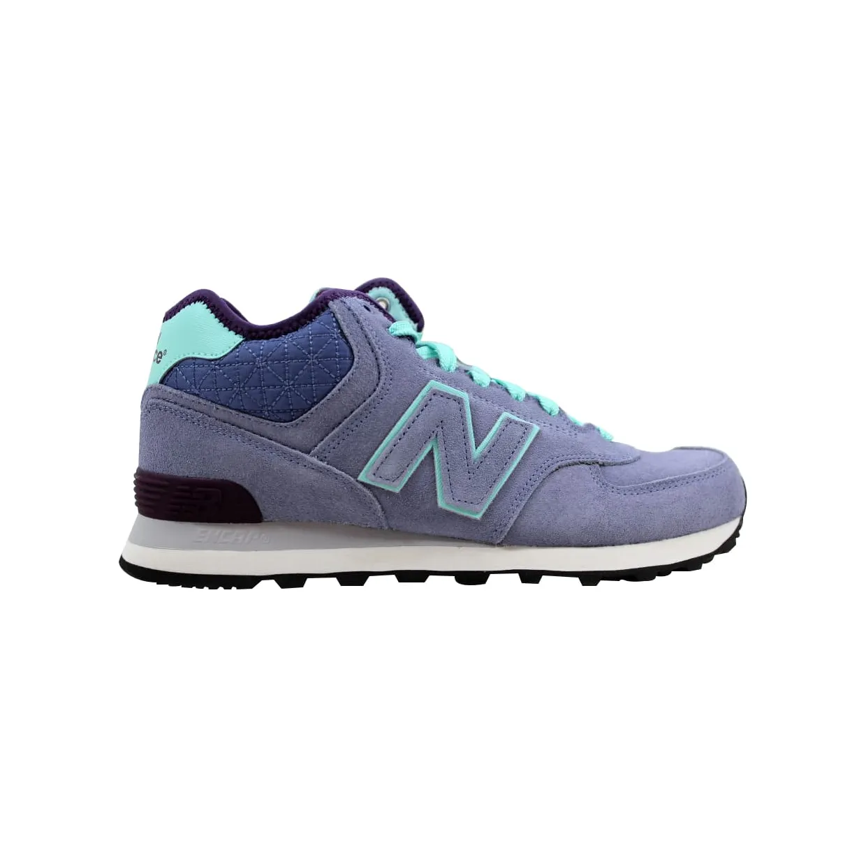 new-balance-574 WH574PI