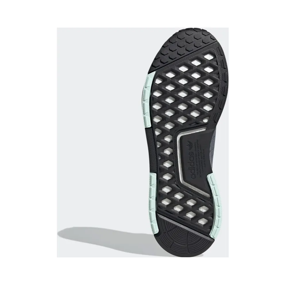 adidas NMD_V3 Onix / Onix / Ice Mint (GZ4353)