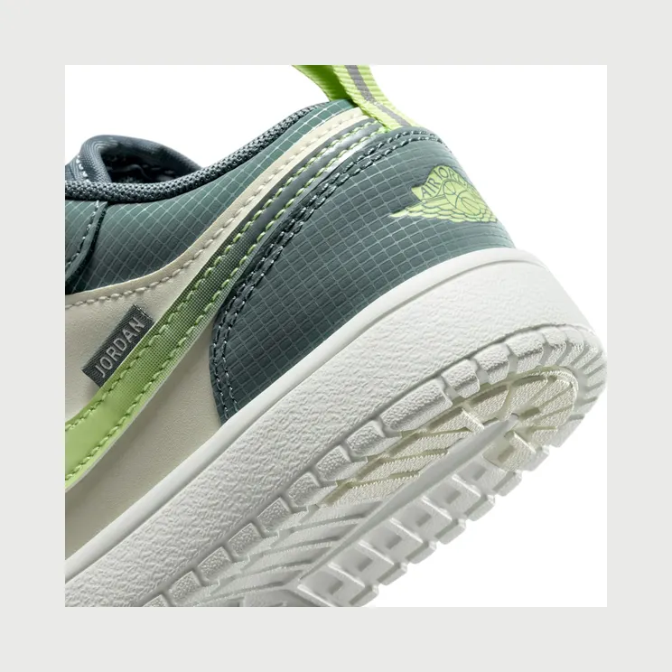 air-jordan-1-low IB7118-001