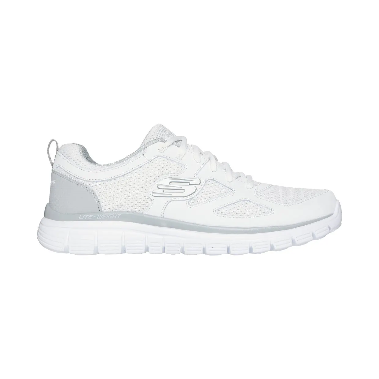 skechers-skech 52635 WGY