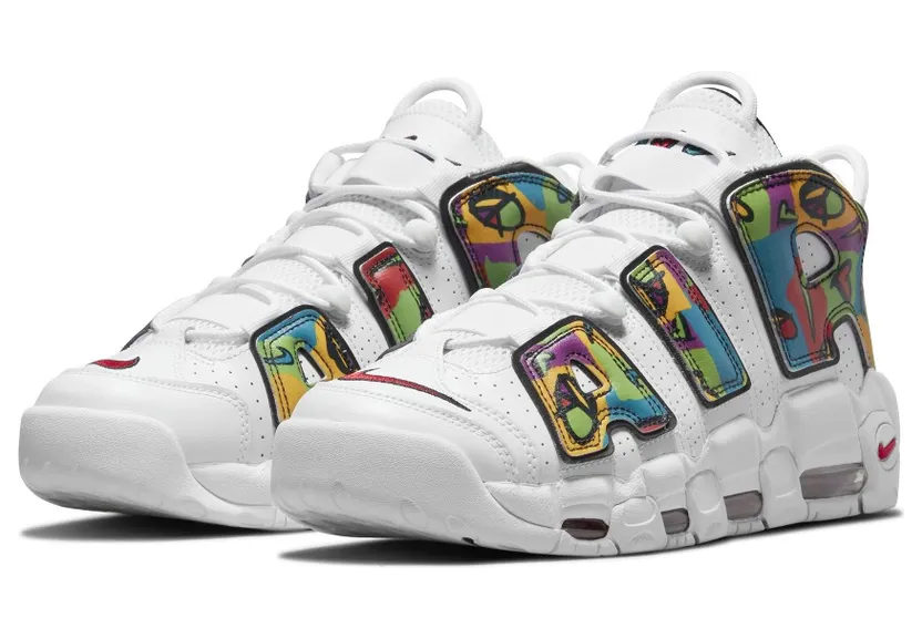 nike-air-more-uptempo DM8150-100