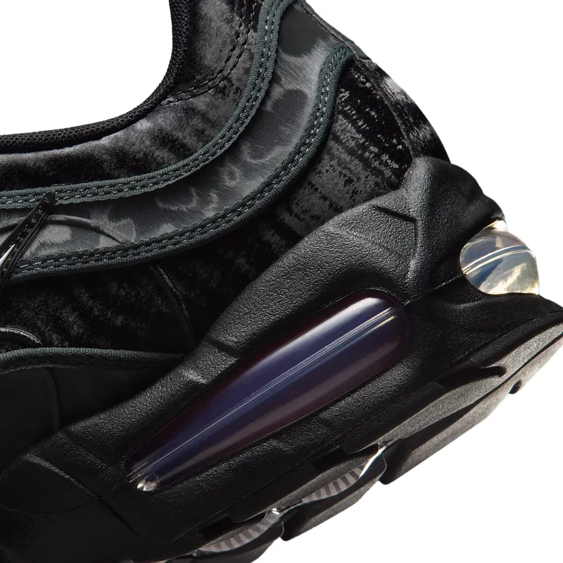 Nike Air Max Joga Bonito “Neon” (IO1753-001)