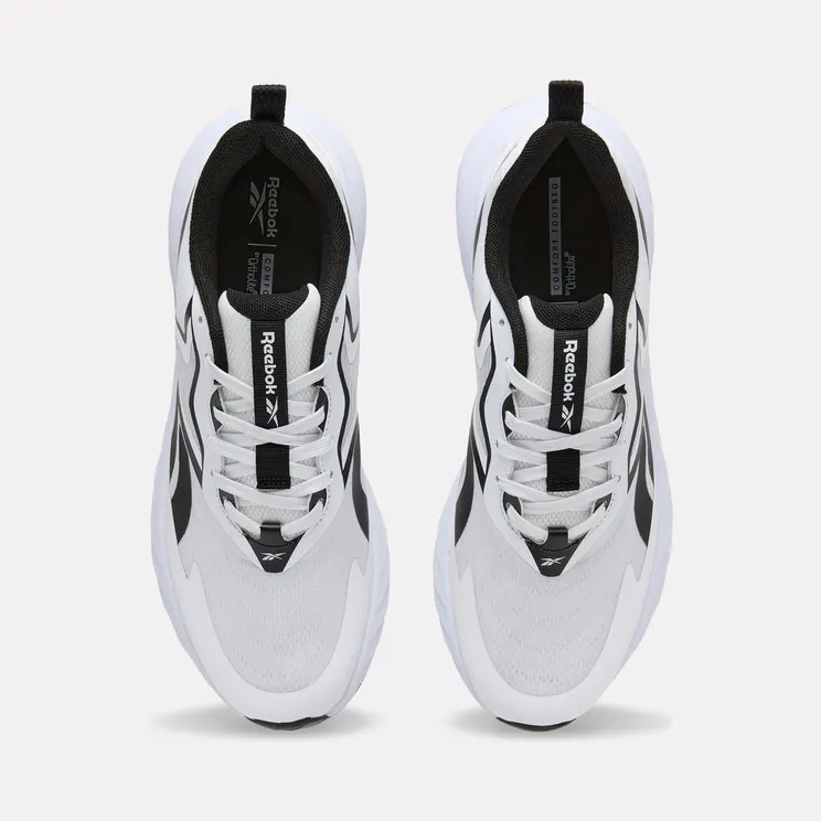 reebok-verse 100262447