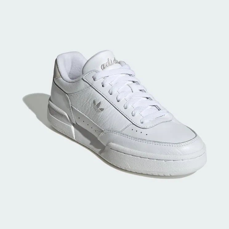 adidas-super IG5748