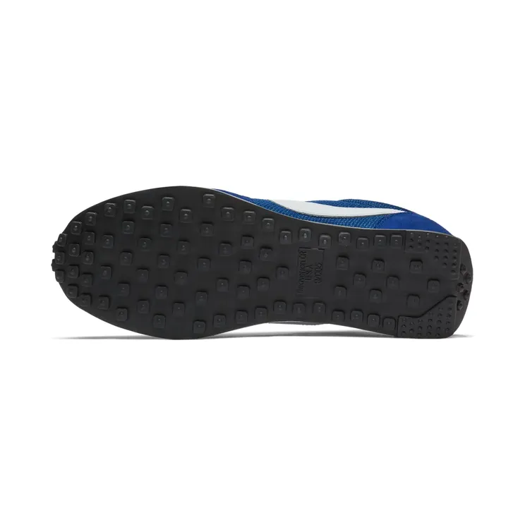 nike-air-tailwind-79 487754-405