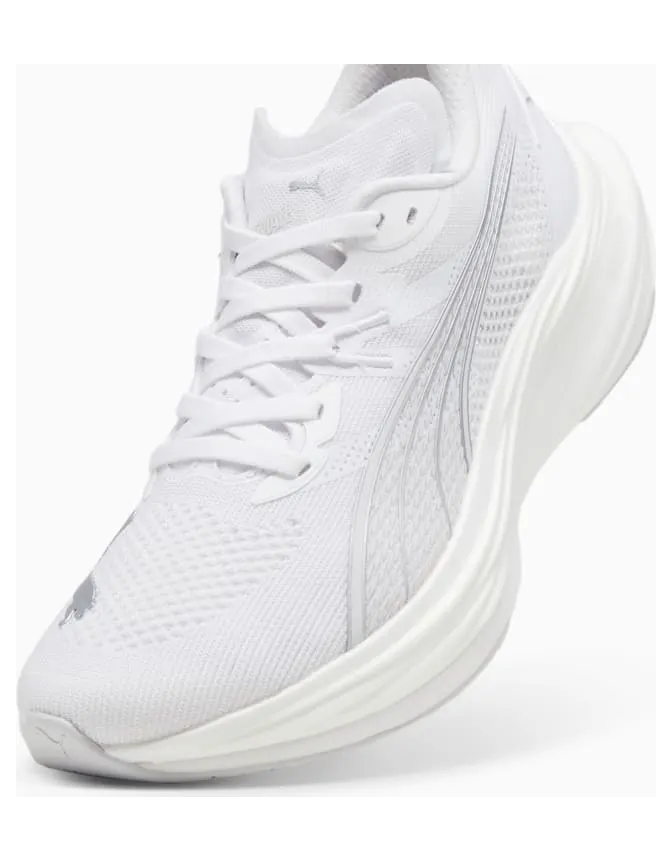 puma-deviate-nitro-3 309707-10