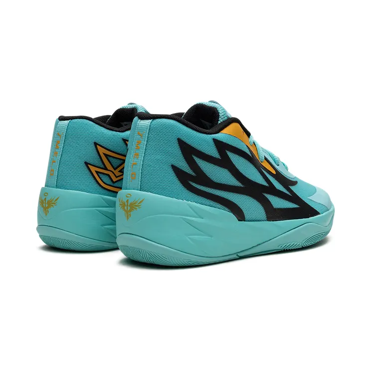 puma-lamelo 391273-01
