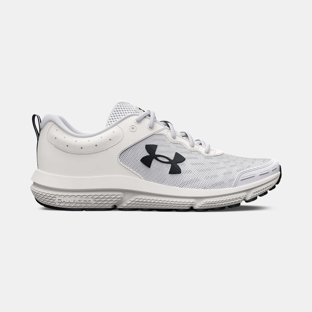 under-armour-charged-assert-10 3026175-104