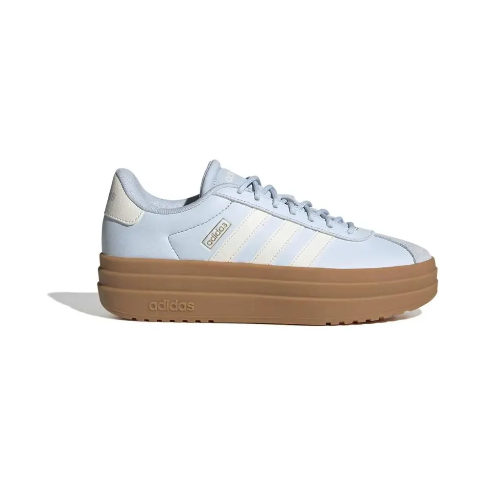 Adidas Sport Light Blue / White (KH9449)