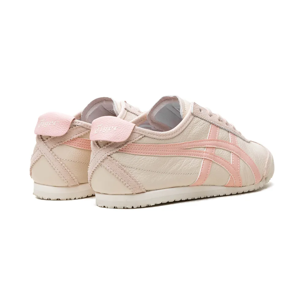 Onitsuka Tiger Mexico 66 “OATMEAL GINGER PEACH” (1183A201-254)