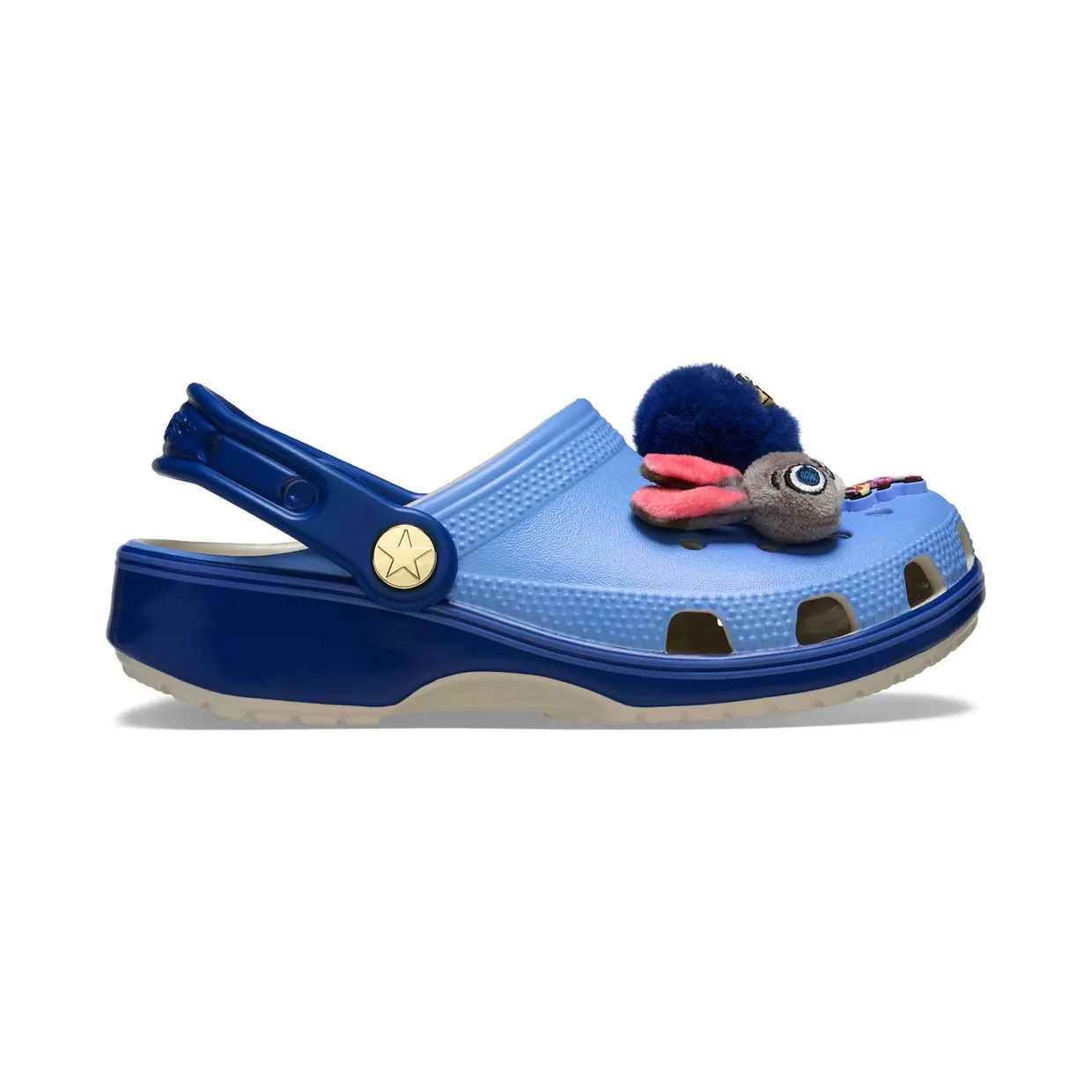 crocs-classic 211750-90H