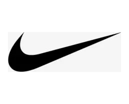 nike-kawa DN3971-001