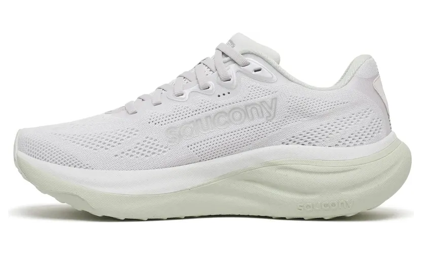 saucony-ride S101513-1014