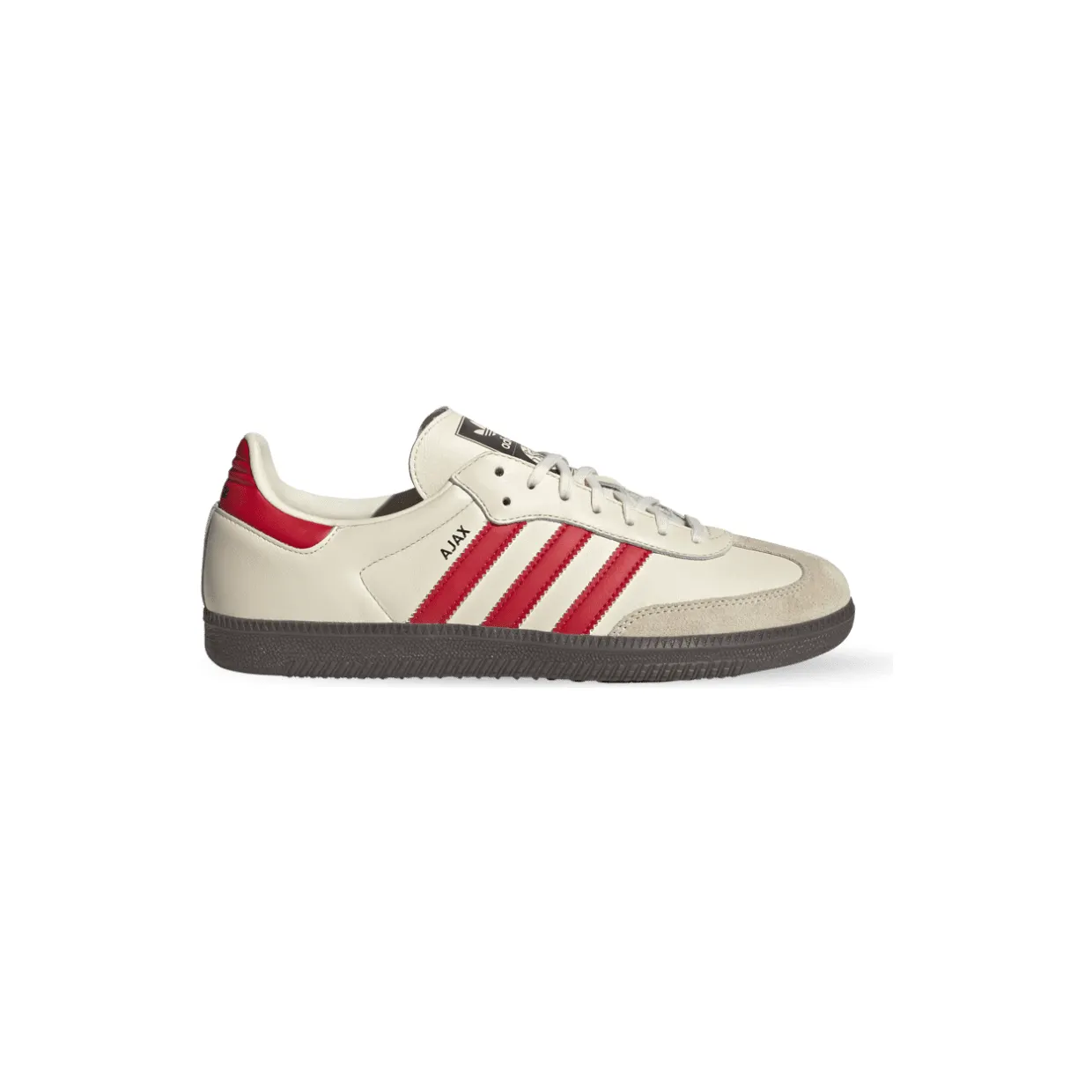 adidas-samba IE7684