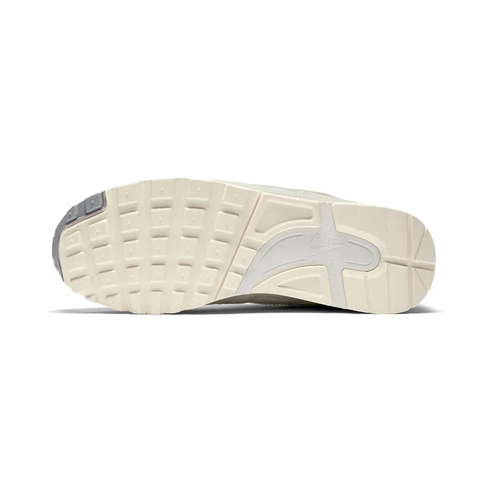 Nike Air Skylon 2 Fear of God Light Bone Summit White/Clear-Vast Grey-Pearl White (BQ2752-003)