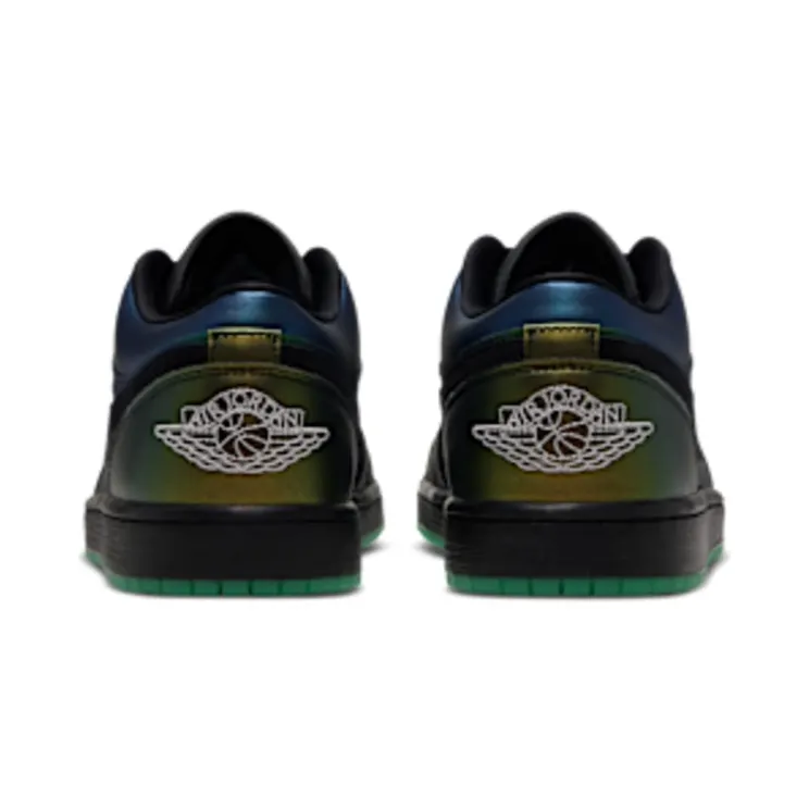 air-jordan-1 IX6375-001