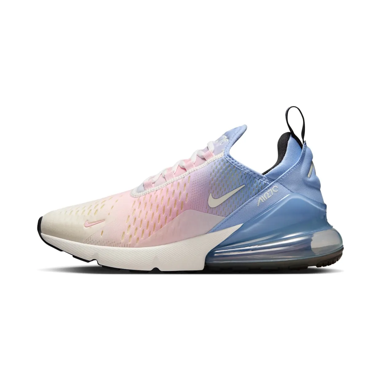 nike-air-max IB4017-468