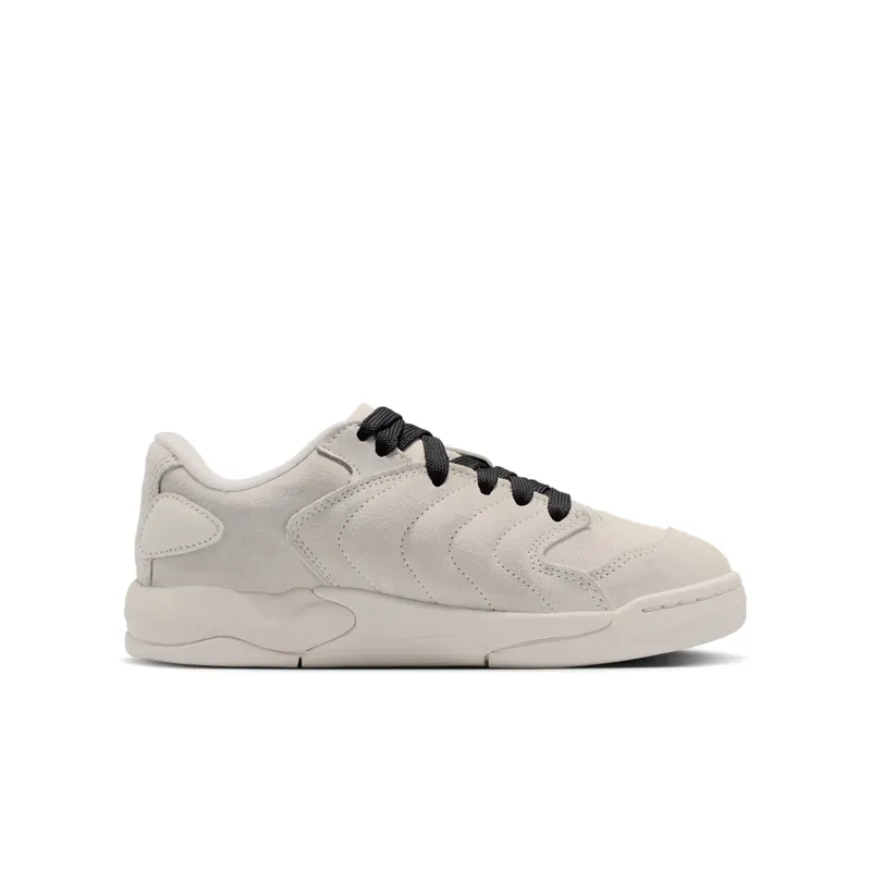 Jordan Session Phantom Coconut Milk (IB5679-002)