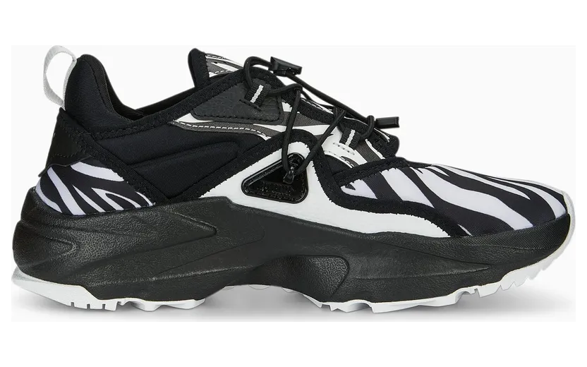 puma-orkid 390655-02