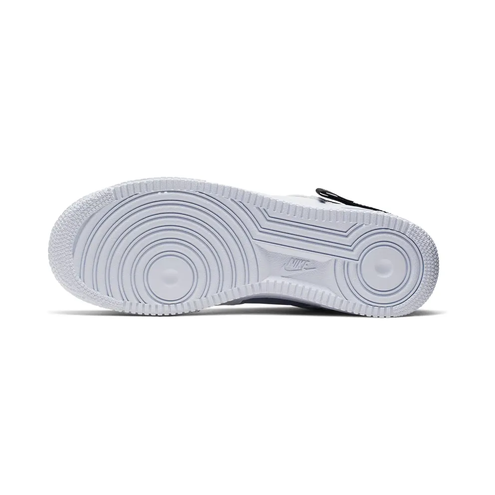 Nike Air Force AF I 1 Low Type (2019) (CI0054-100)