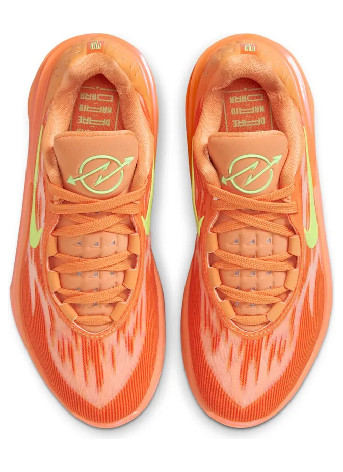 nike-gt-cut FQ8704-800