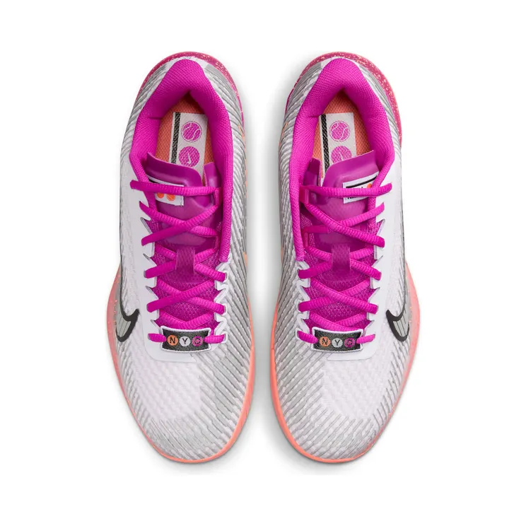 nike-vapor FQ7266-500