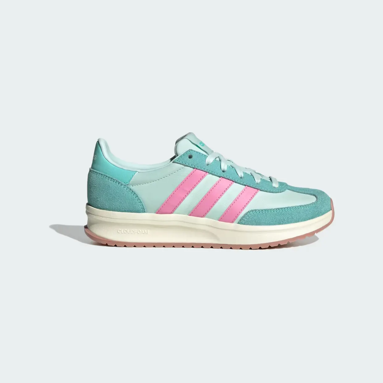 adidas-run-70s JR2424