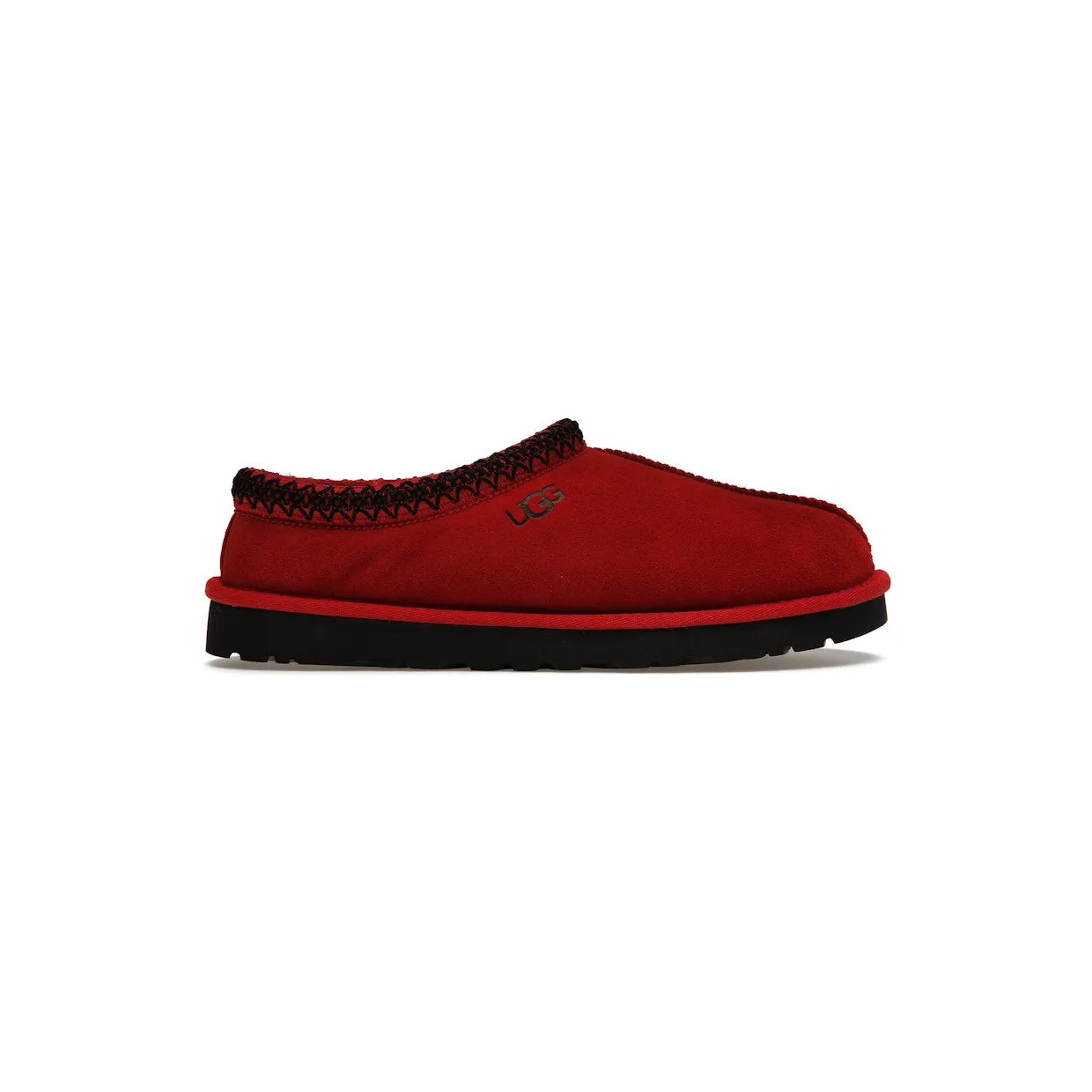ugg-tasman 5950-SBR