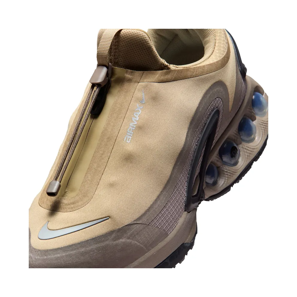 Nike Air Max DN Bruin (HQ8605-200)