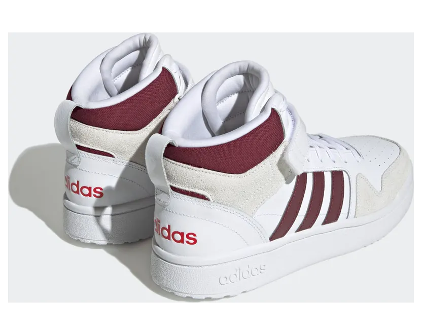 adidas-cloudfoam H06135