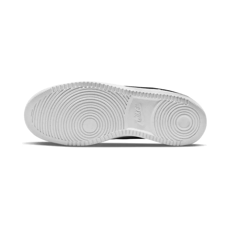 nike-court DH2987-101