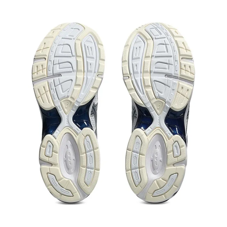 asics-gel-1130 1203A609118