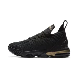 Nike LeBron 16 I’m King (GS)
