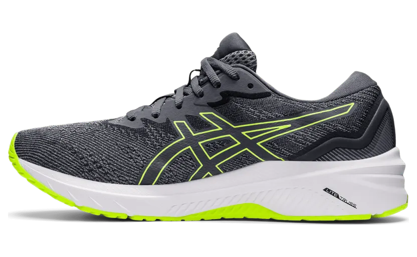 asics-gt-1000 1011B354.020