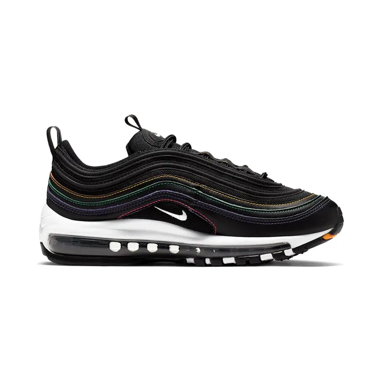 nike-air-max CK0738-001
