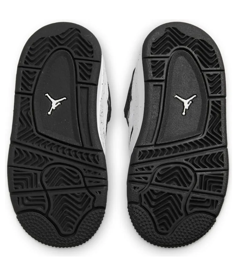 air-jordan-4 DC4102-100