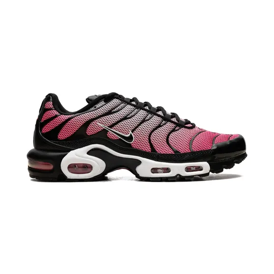 Nike Air Max Plus All Day “Pink” (HF3837)
