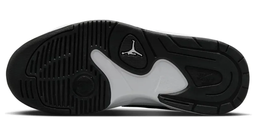 jordan-stadium-90 DX4399-112