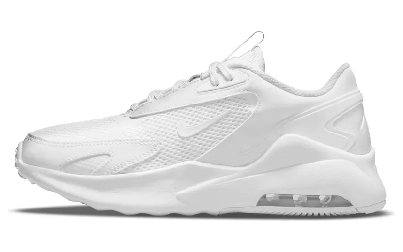Nike Air Max Bolt Wit (CU4152-100)