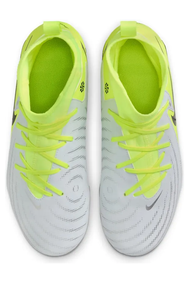 nike-phantom FJ2603-003