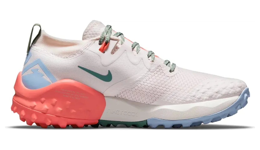 nike-wildhorse-7 CZ1864-600