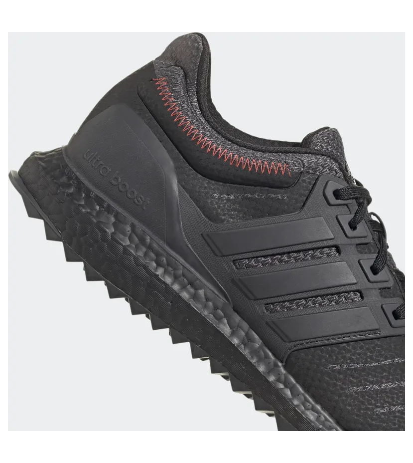 adidas-ultraboost GX6849